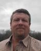 Robert is single in Scipio, IN USA
