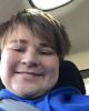 Mason is single in Madison, WI USA