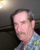 deckpin is single in Peace River, AB CAN