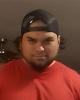Frankie is single in Russellville, AL USA
