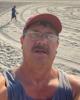 Ron is single in Milton, NH USA