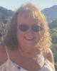 Deb is single in Bentonville, AR USA