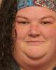 Heather is single in Dexter, MO USA