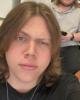 Ethan is single in Florence, KY USA