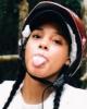 Lexi is single in Kalamazoo, MI USA