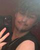 Derek is single in Jackson, WY USA