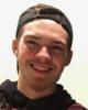Dale is single in Gowanda, NY USA