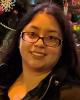 Monica is single in Daly City, CA USA