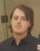 Alex is single in Lafayette, LA USA