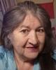 Debbie is single in Council Bluffs, IA USA