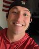 Layton is single in Clinton Township, MI USA