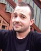 Matthew is single in Glenwood Springs, CO USA
