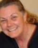 Jeri is single in Carterville, IL USA