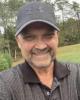 Jeff is single in Lanesville, IN USA
