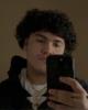 Jayden is single in Elizabeth, NJ USA