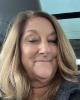 Bridget is single in Remsen, NY USA