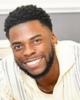 Kadison is single in Powder Springs, GA USA