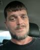 Derek is single in Salem, VA USA