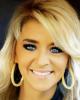 Tonya is single in South West City, MO USA