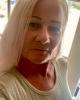 Shalene is single in Orcutt, CA USA