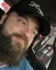 Tyler is single in Brookpark, OH USA