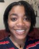 Eonna is single in Memphis, TN USA