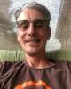 Don is single in White Oak, PA USA