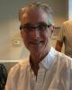 Don is single in White Oak, PA USA