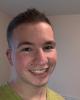 Noah is single in Stillwater, OK USA