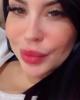 Linda is single in Richmond, KY USA
