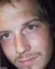 Tim is single in Summerdale, AL USA