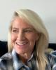 Diane is single in Westfield, IN USA