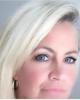 Diane is single in Westfield, IN USA