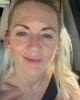 Sanea is single in Wheatland, CA USA