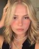 Darci is single in Cucholds Cove, NL CAN
