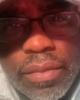 Kaylon is single in Hempstead, NY USA