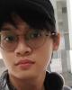 Jaenie Ern is single in Toronto, ON CAN