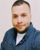 David is single in Corpus Christi, TX USA