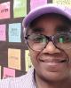 MsBro is single in Blairsville, GA USA