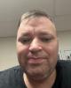 Jerrod is single in Saint Louis, MO USA