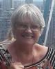 Anna is single in Lacey, WA USA