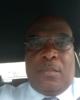 Frederick is single in Oilville, VA USA