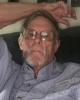 Joseph is single in Bridge City, TX USA