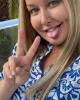 Clara is single in Vancouver, BC CAN