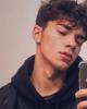Sam is single in Alcove, NY USA