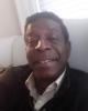 Jim is single in East Walpole, MA USA