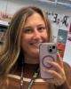 Allison is single in Garden City, MI USA