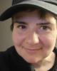 Raechel is single in Toronto, ON CAN