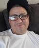 Ray is single in Sacramento, CA USA