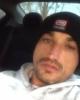 Rob is single in Durant, OK USA